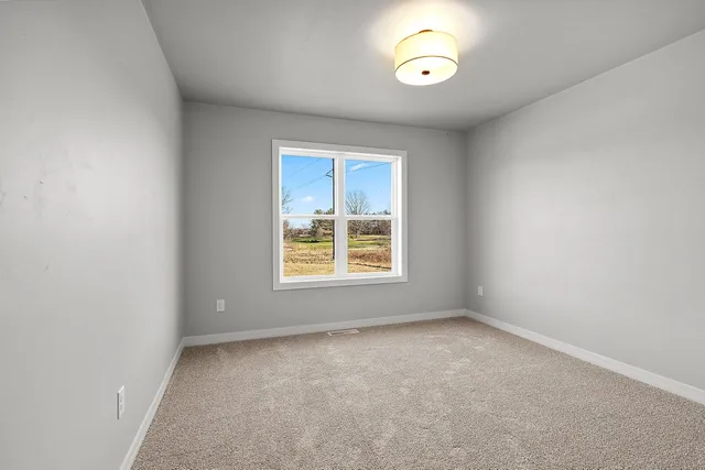 $699,900 | 3410 Sitka Street, Green Bay, WI 54311