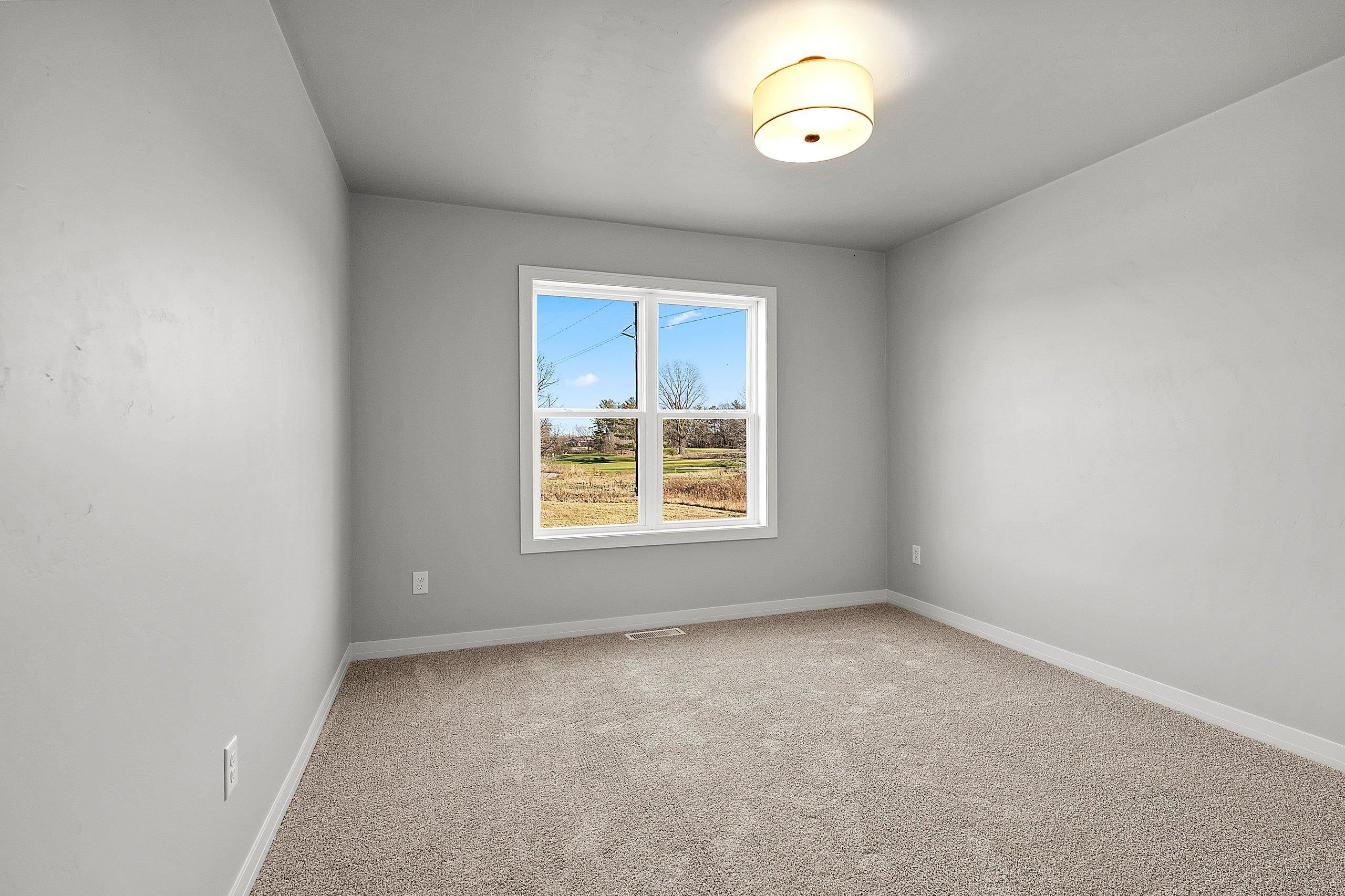 3410 Sitka Street Green Bay, WI 54311 - Photo 38 of 58