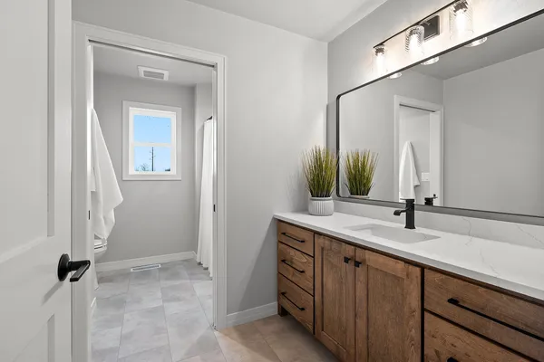 $689,900 | 3410 Sitka Street, Green Bay, WI 54311