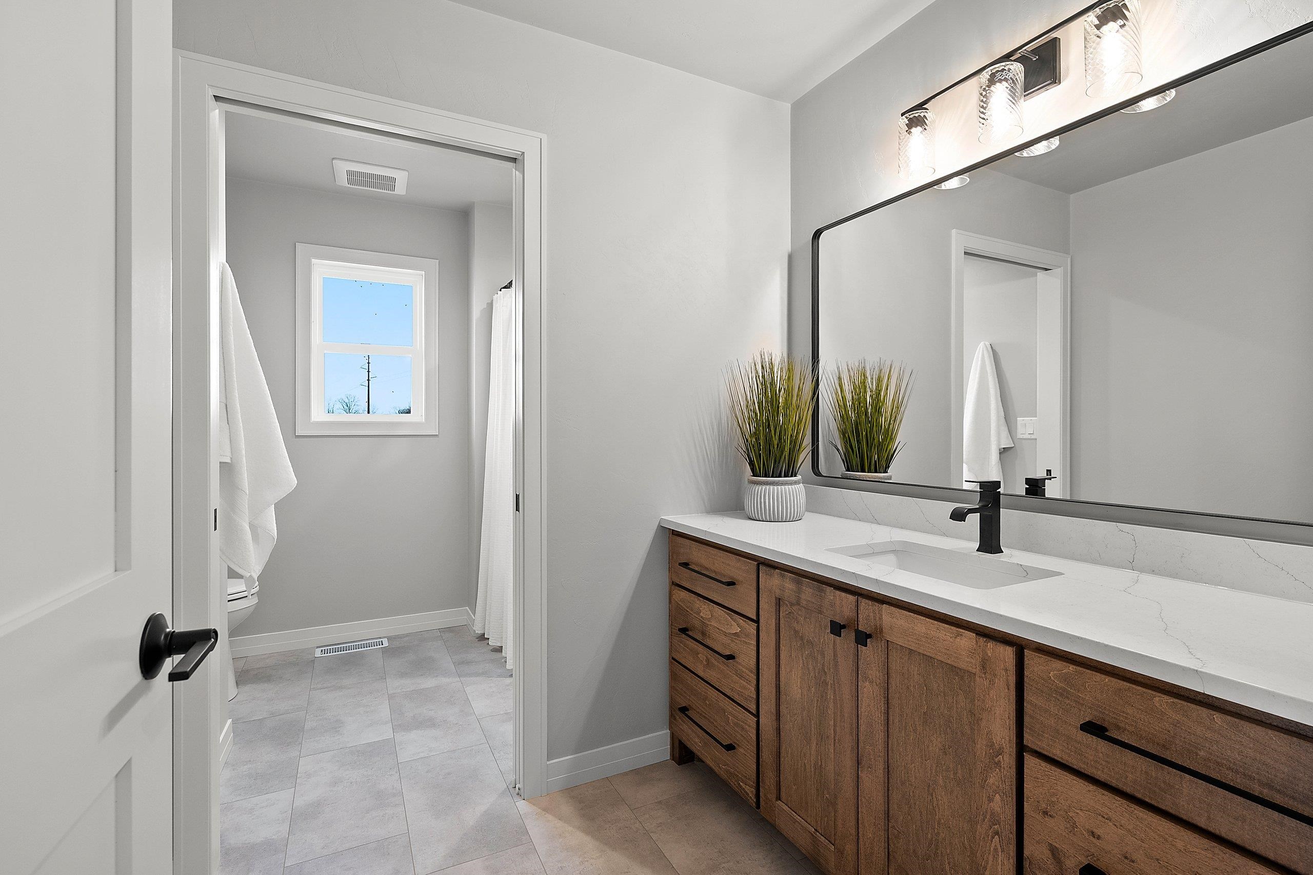 3410 Sitka Street Green Bay, WI 54311 - Photo 40 of 58