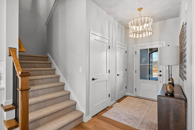 $699,900 | 3410 Sitka Street, Green Bay, WI 54311