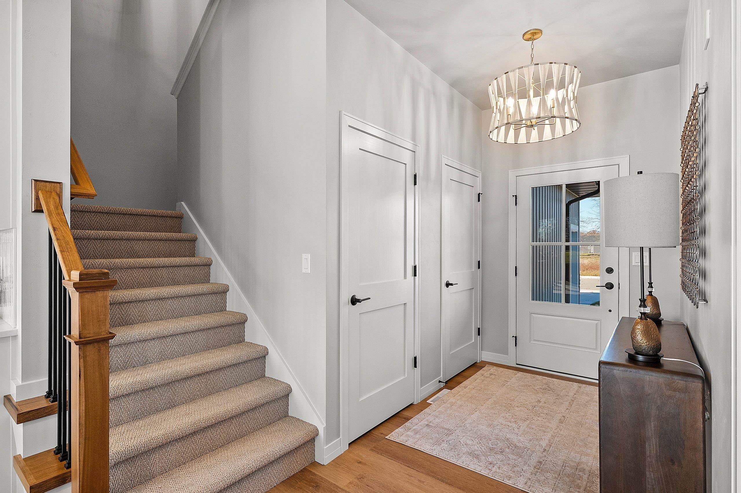 3410 Sitka Street Green Bay, WI 54311 - Photo 4 of 58