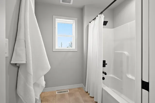 $699,900 | 3410 Sitka Street, Green Bay, WI 54311