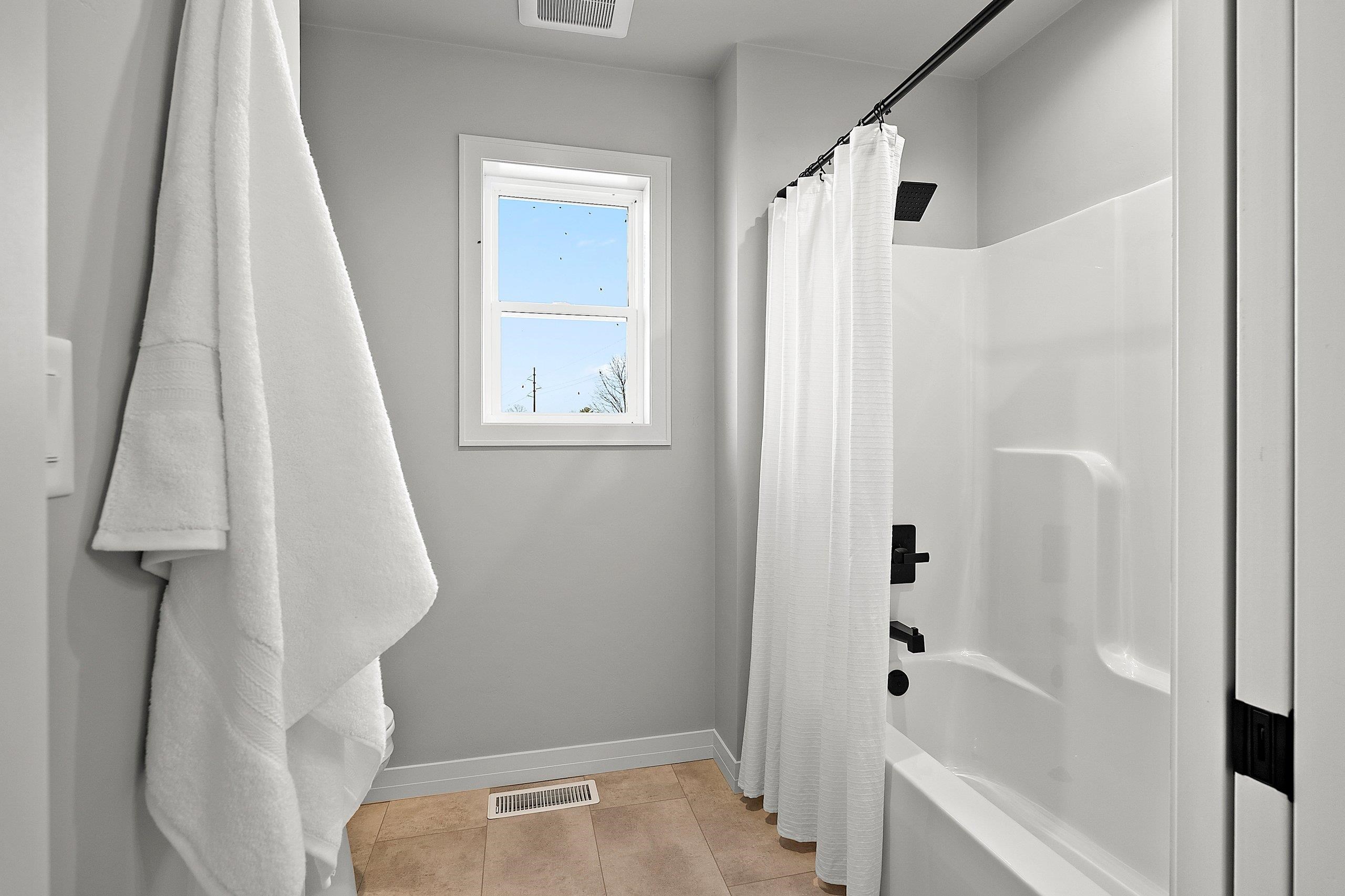 3410 Sitka Street Green Bay, WI 54311 - Photo 41 of 58