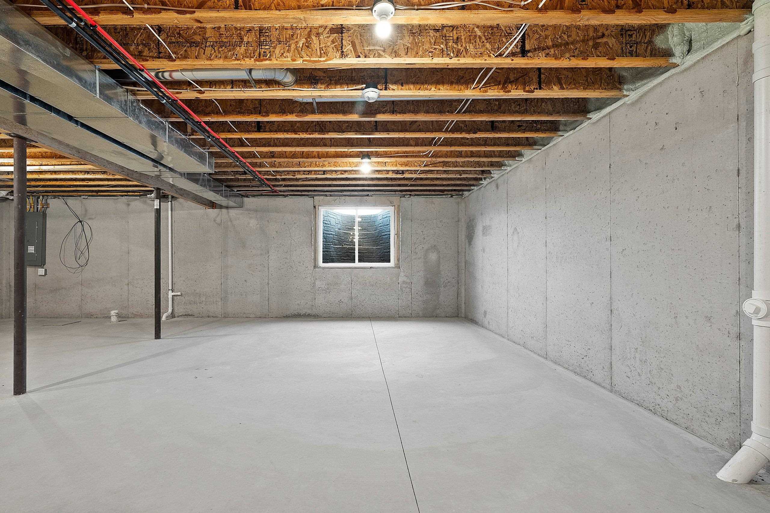 3410 Sitka Street Green Bay, WI 54311 - Photo 42 of 58