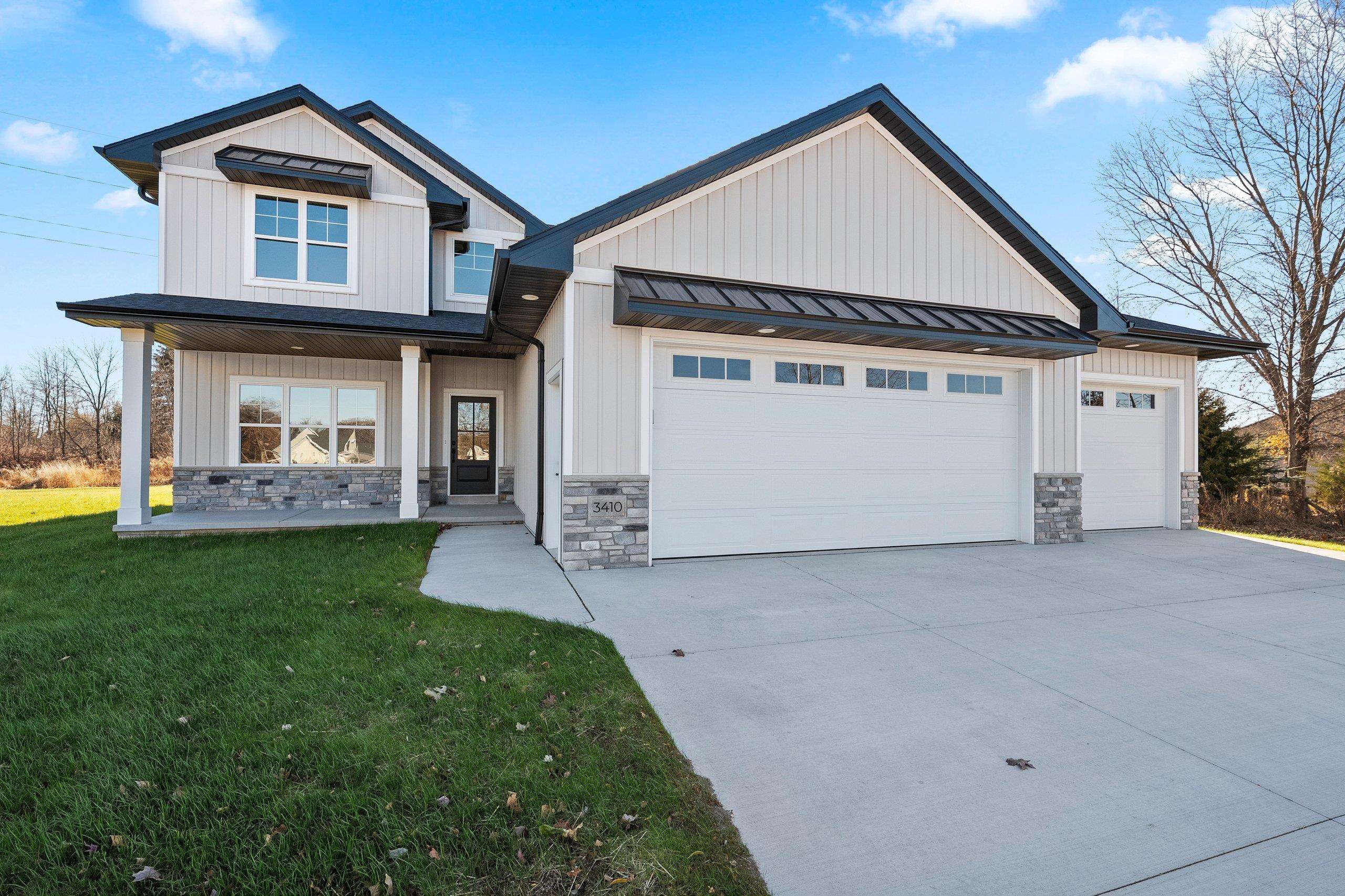 3410 Sitka Street Green Bay, WI 54311 - Photo 43 of 58