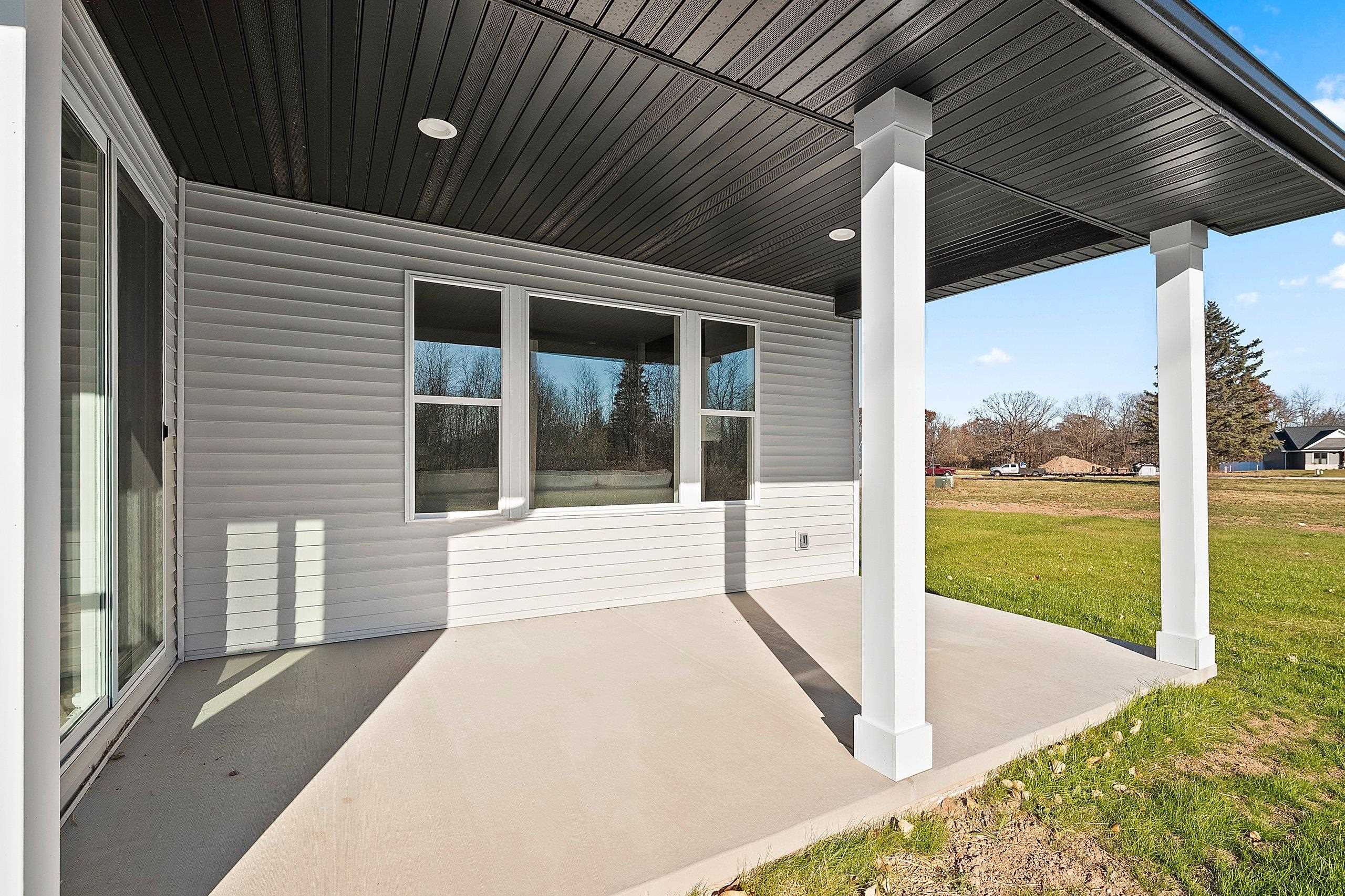 3410 Sitka Street Green Bay, WI 54311 - Photo 45 of 58