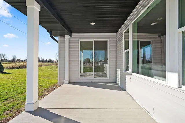 $699,900 | 3410 Sitka Street, Green Bay, WI 54311