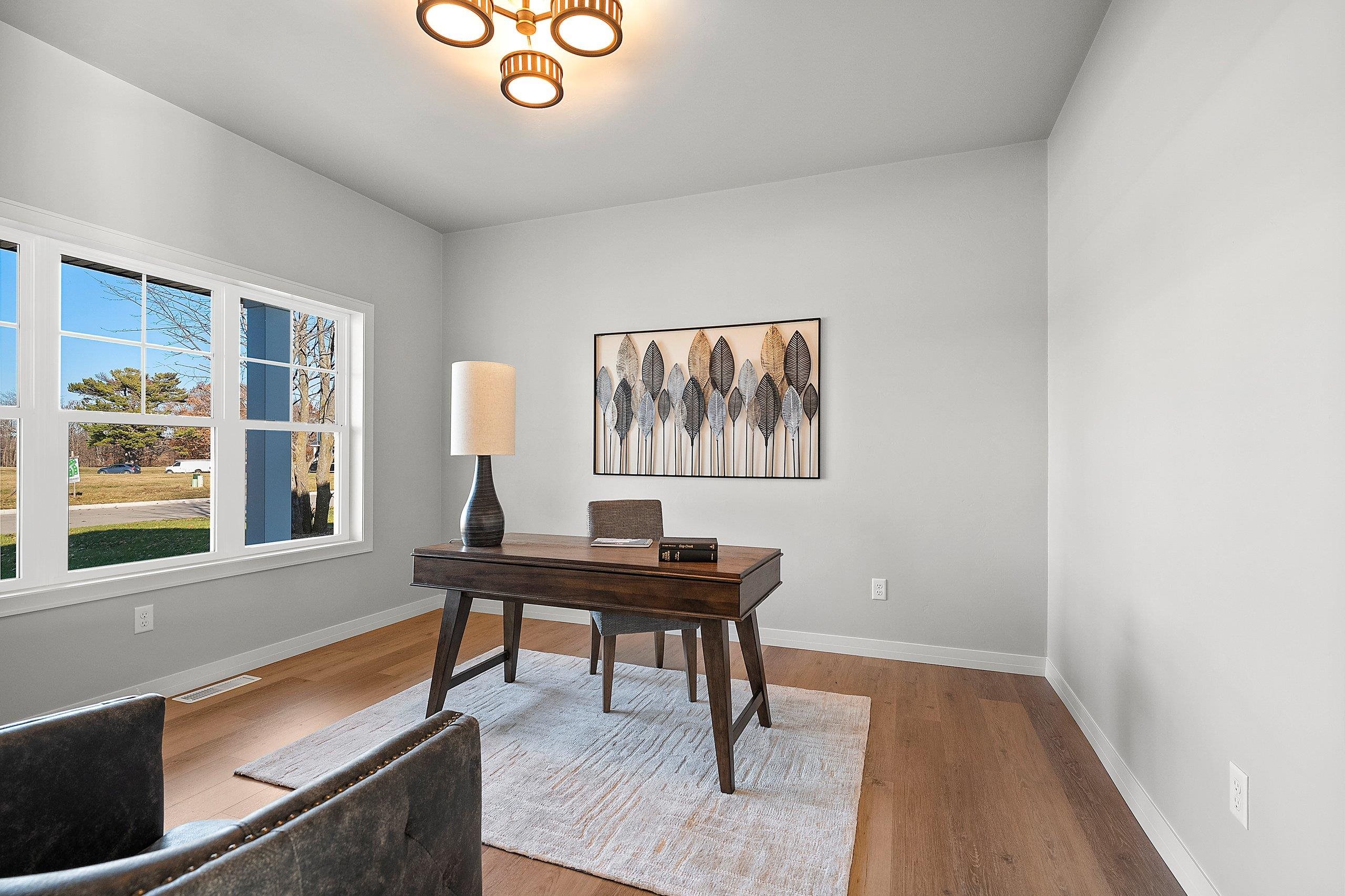 3410 Sitka Street Green Bay, WI 54311 - Photo 5 of 58