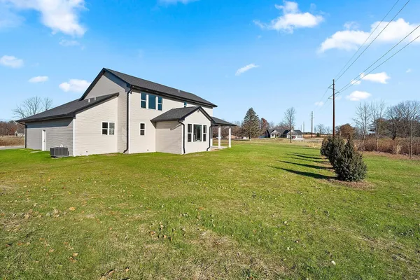 $689,900 | 3410 Sitka Street, Green Bay, WI 54311