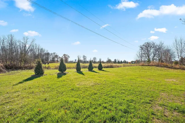 $699,900 | 3410 Sitka Street, Green Bay, WI 54311