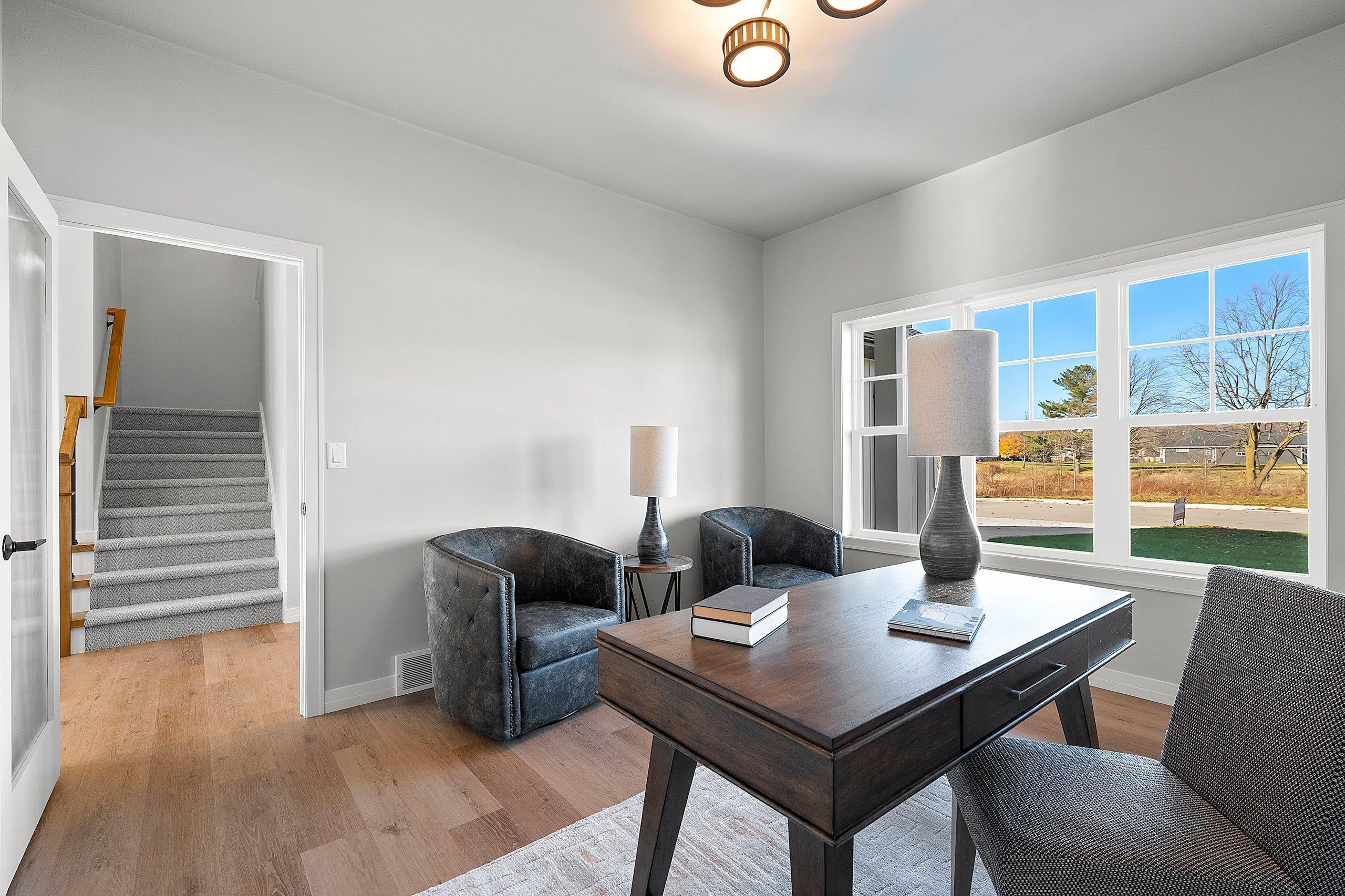 3410 Sitka Street Green Bay, WI 54311 - Photo 6 of 58