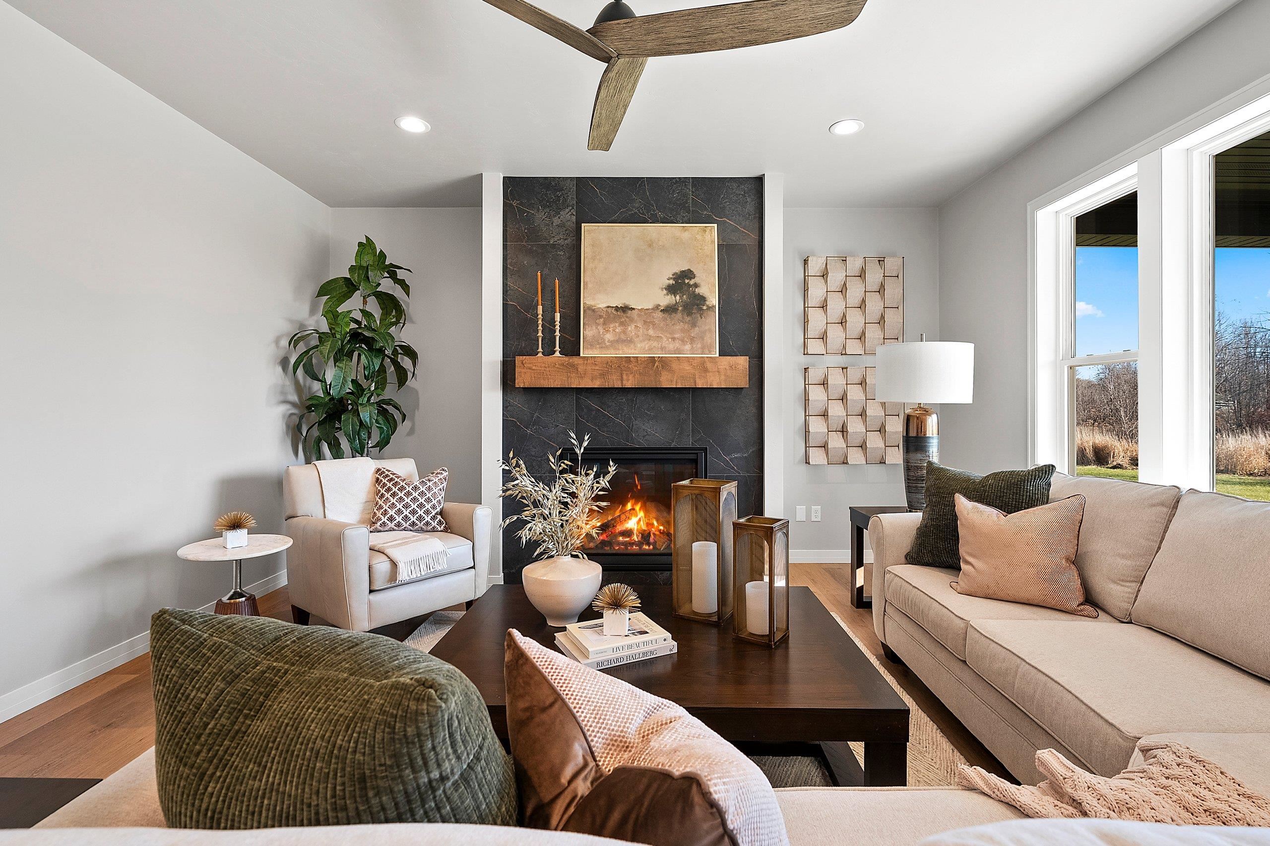 3410 Sitka Street Green Bay, WI 54311 - Photo 8 of 58