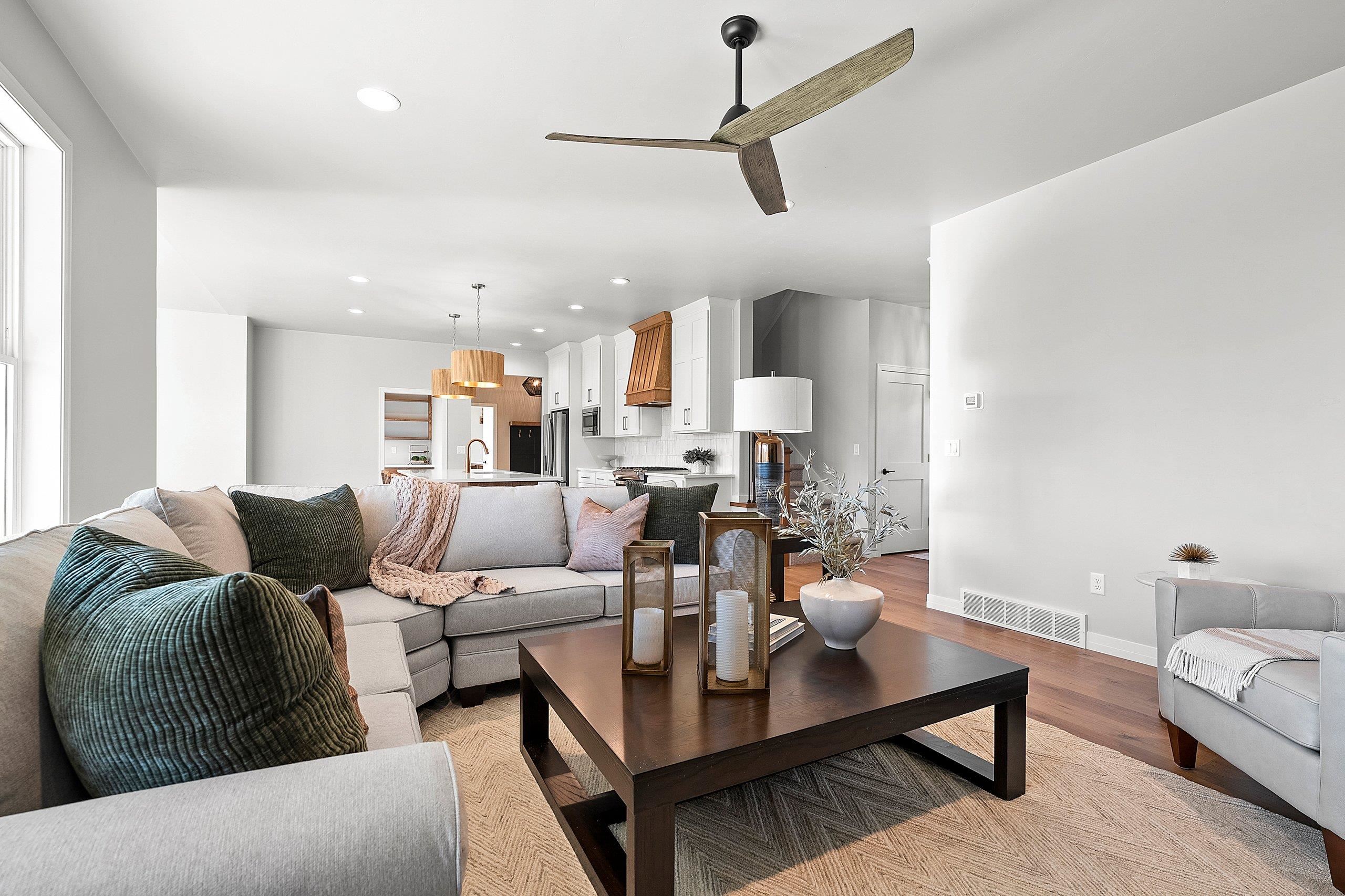 3410 Sitka Street Green Bay, WI 54311 - Photo 9 of 58