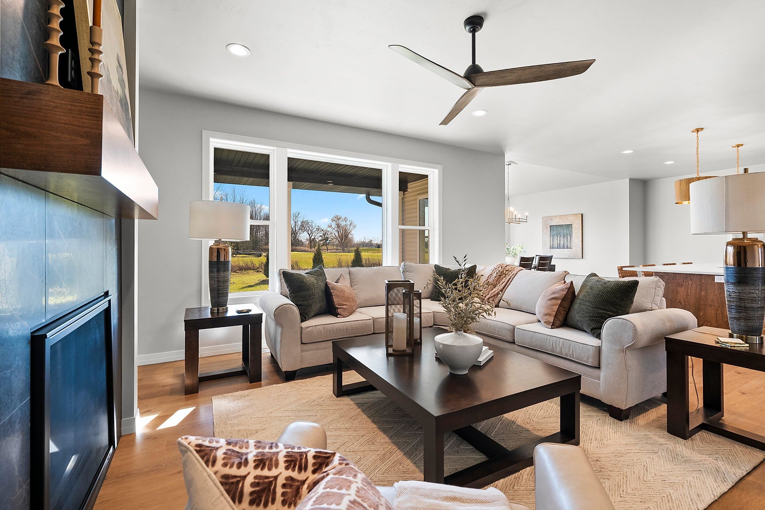 3410 Sitka Street Green Bay, WI 54311 - Photo 10 of 58