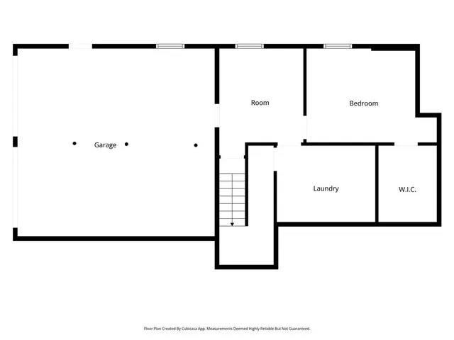 $425,000 | 1031 Lakewood Drive, Marietta, GA 30066