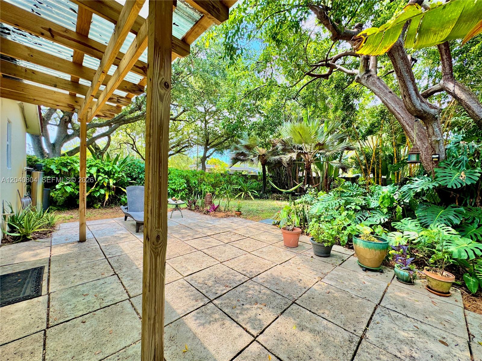 3800 West Park Road Hollywood, FL 33021 - Photo 25 of 53