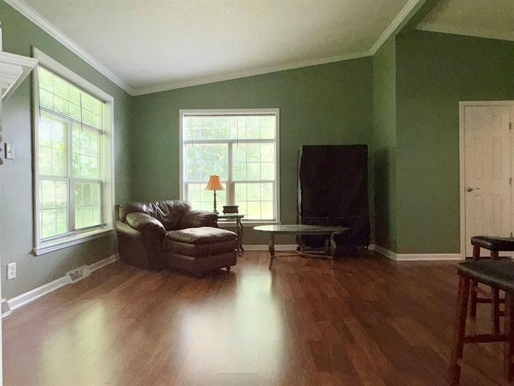 381 Eagle Lane Apollo, PA 15613 - Photo 4 of 26