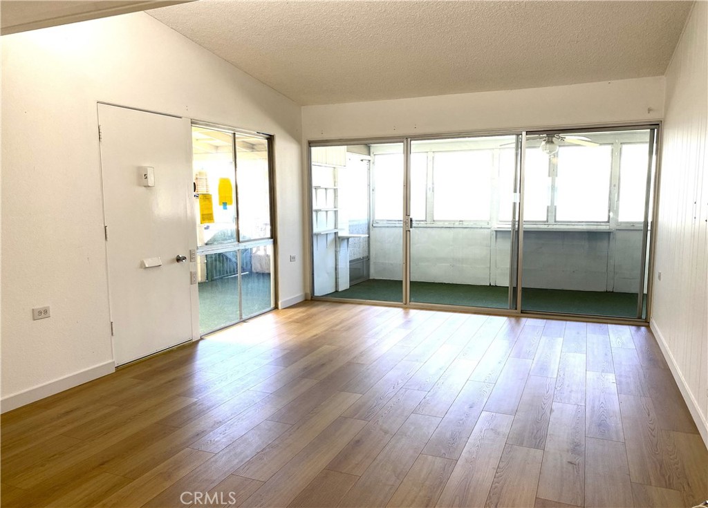 1560 Interlachen Road Seal Beach, CA 90740 - Photo 4 of 17