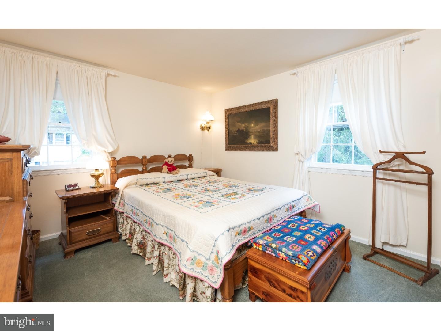 606 Gulph Road Wayne, PA 19087 - Photo 14 of 21