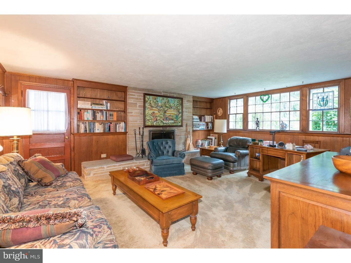606 Gulph Road Wayne, PA 19087 - Photo 10 of 21