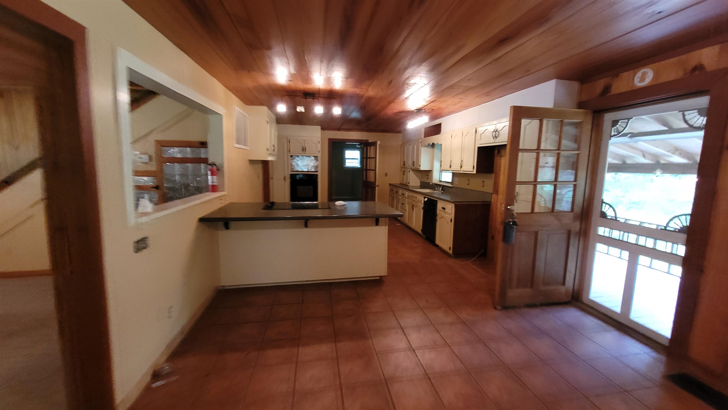 1148 Sardis Church Road Atmore, AL 36502 - Photo 18 of 27