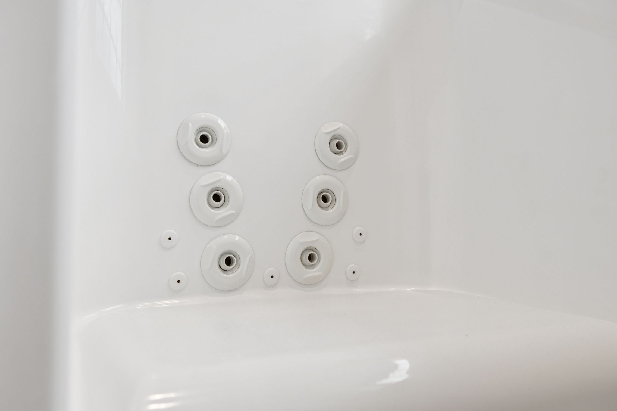 188 Whitman Alley Clarksville, TN 37043 - Photo 12 of 28