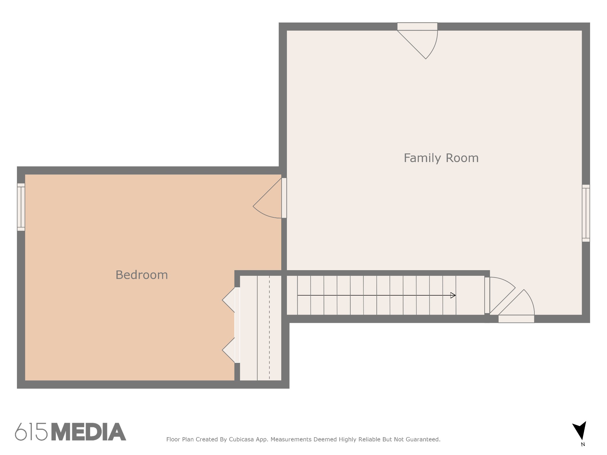 188 Whitman Alley Clarksville, TN 37043 - Photo 26 of 28 a picture of a picture