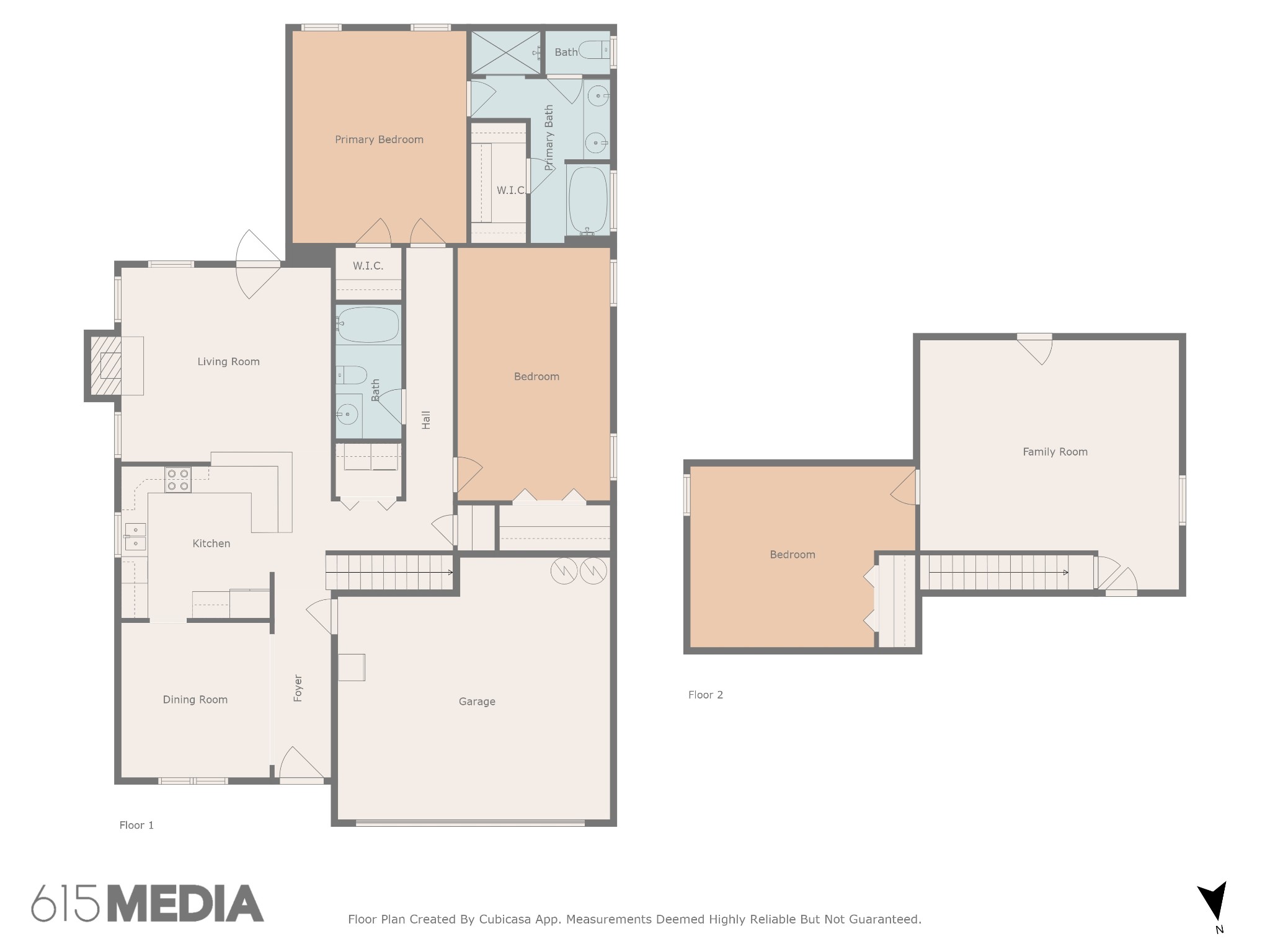 188 Whitman Alley Clarksville, TN 37043 - Photo 28 of 28 unknown