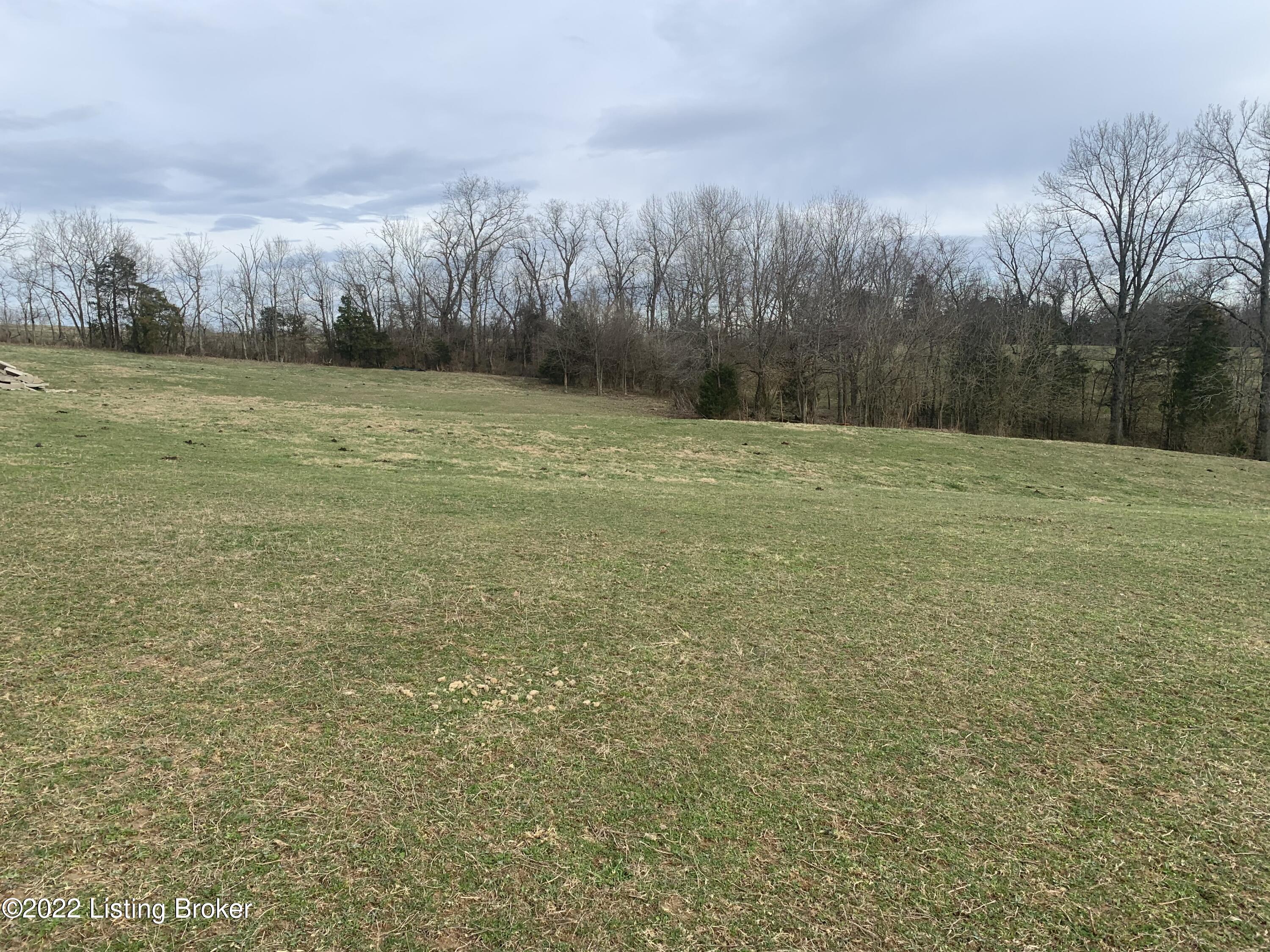 4750 Springfield Road Bloomfield, KY 40008 - Photo 3 of 3 spalding2