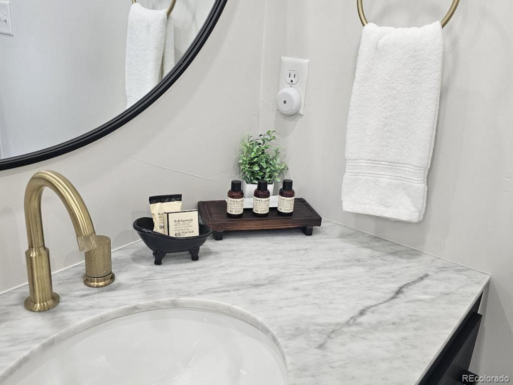 1402 Meade Street Denver, CO 80204 - Photo 18 of 23 a view of a living room