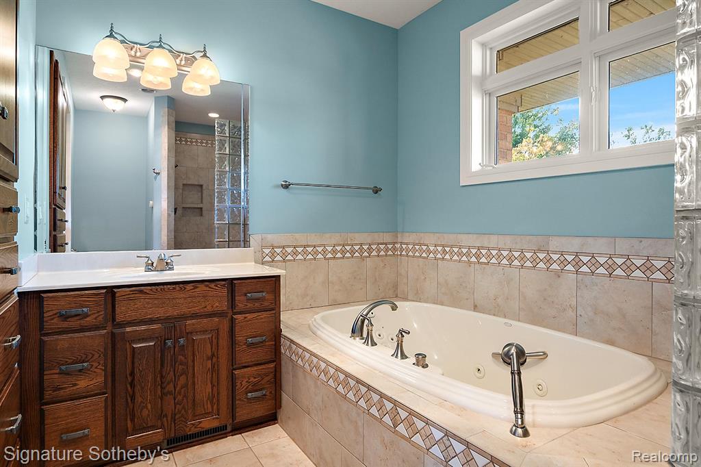 8650 Stone Road Maybee, MI 48159 - Photo 15 of 50