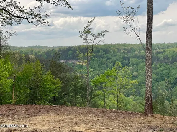 $95,000 | 51 Grandview Way, Jamestown, TN 38556