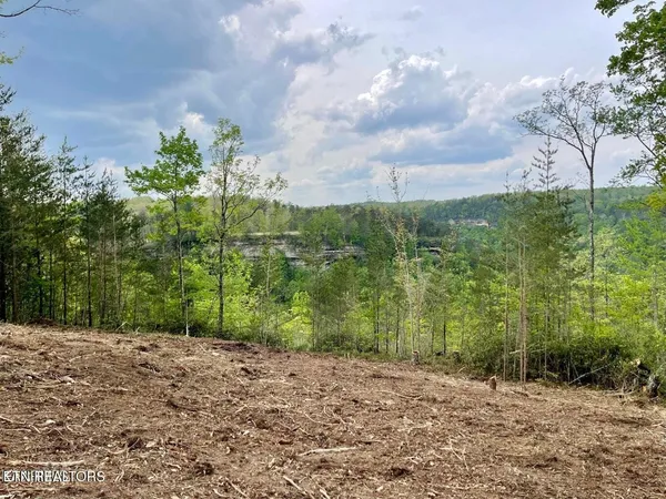 $95,000 | 51 Grandview Way, Jamestown, TN 38556