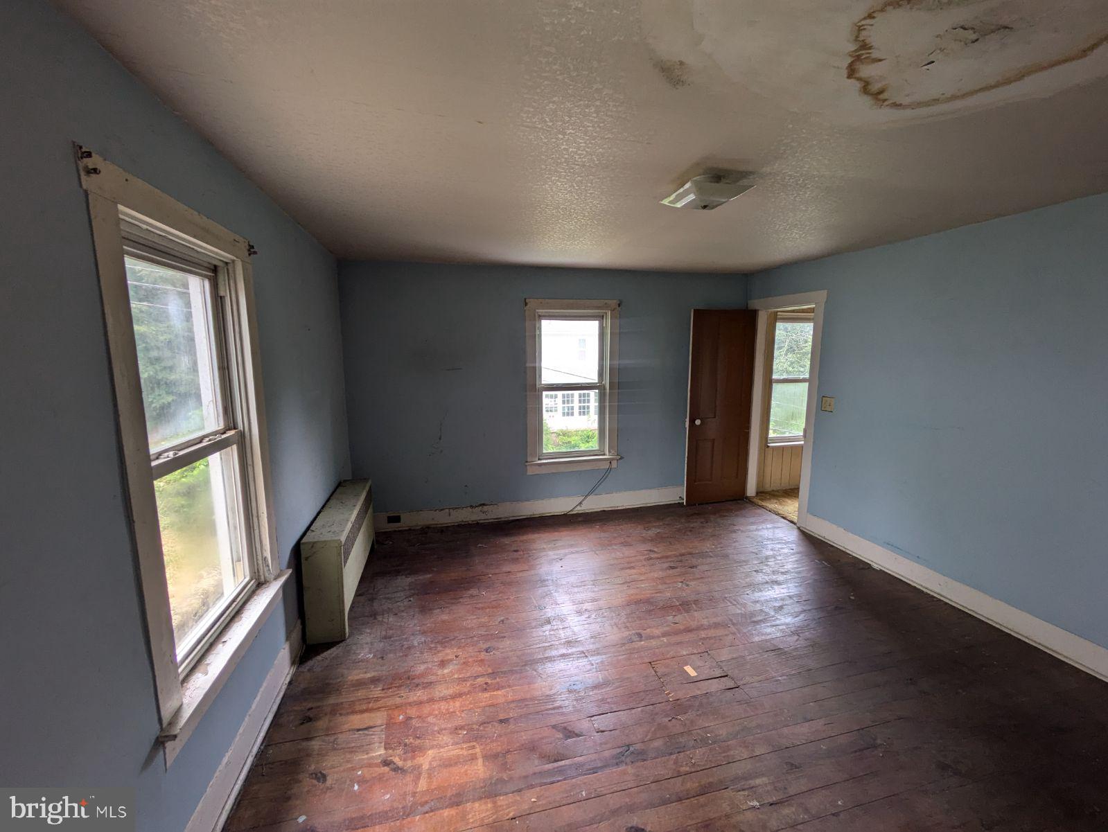 12803 Cobblestone Road Northwest Mount Savage, MD 21545 - Photo 18 of 31 Gallery Image 18
