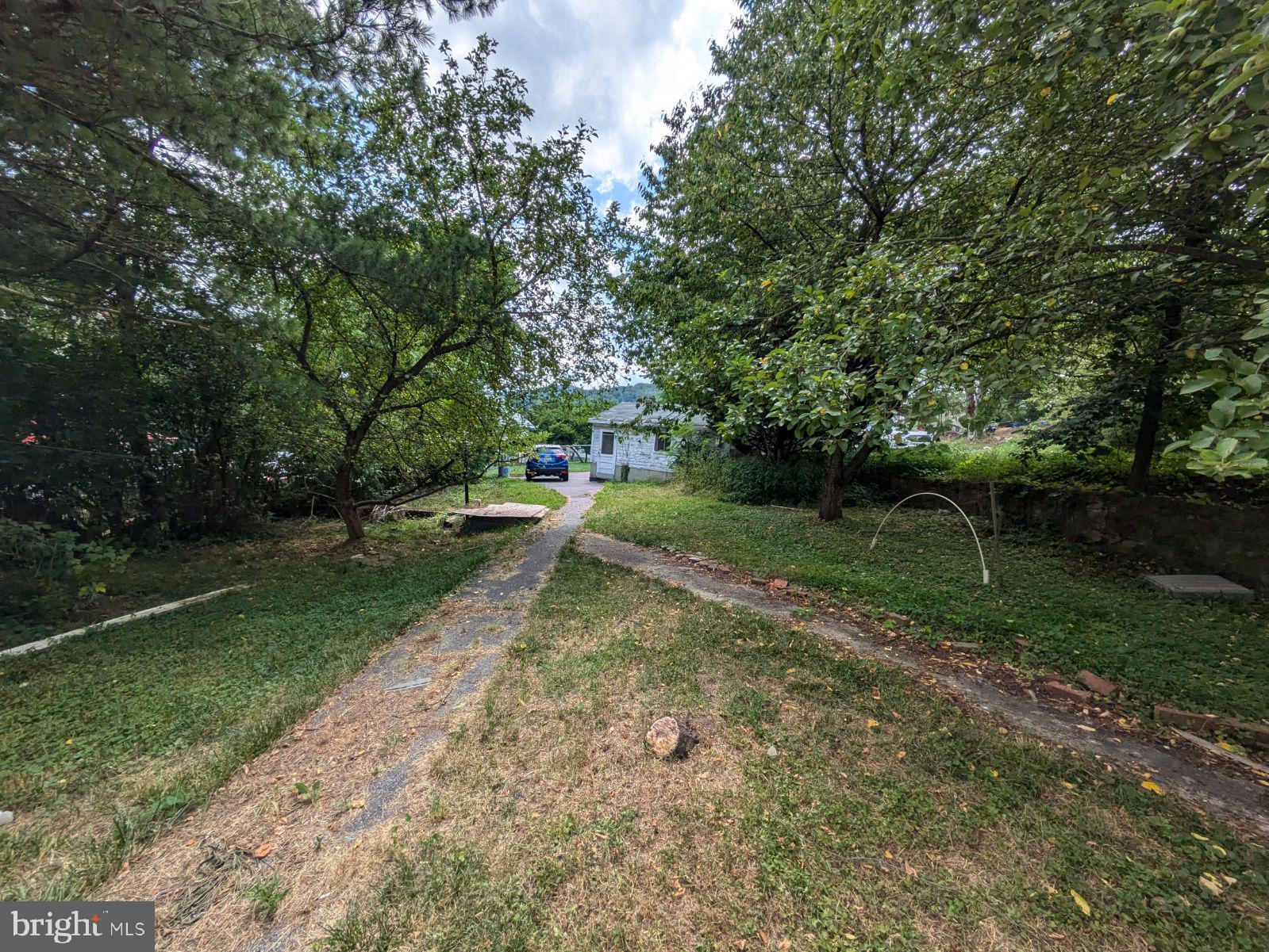 12803 Cobblestone Road Northwest Mount Savage, MD 21545 - Photo 27 of 31 Gallery Image 27