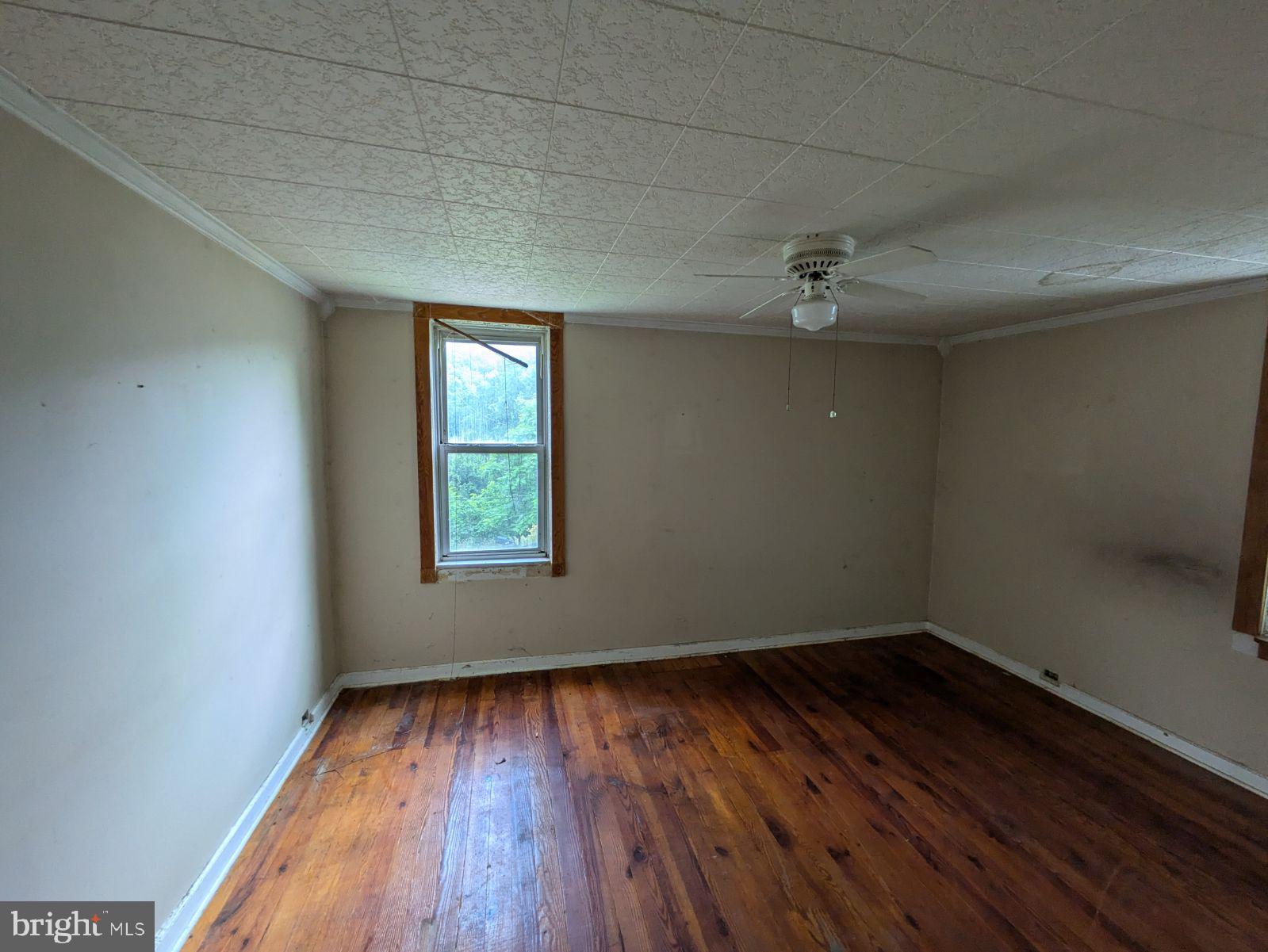 12803 Cobblestone Road Northwest Mount Savage, MD 21545 - Photo 3 of 31 Gallery Image 3