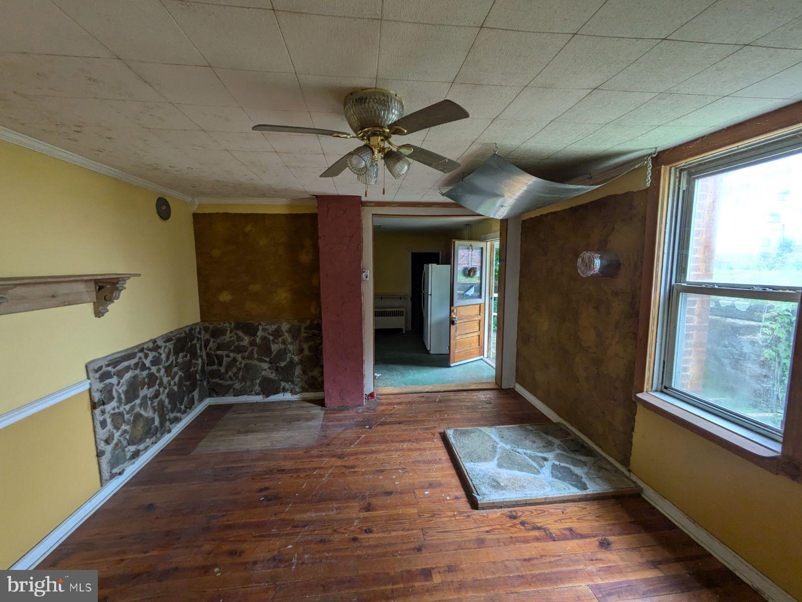 12803 Cobblestone Road Northwest Mount Savage, MD 21545 - Photo 6 of 31 Gallery Image 6