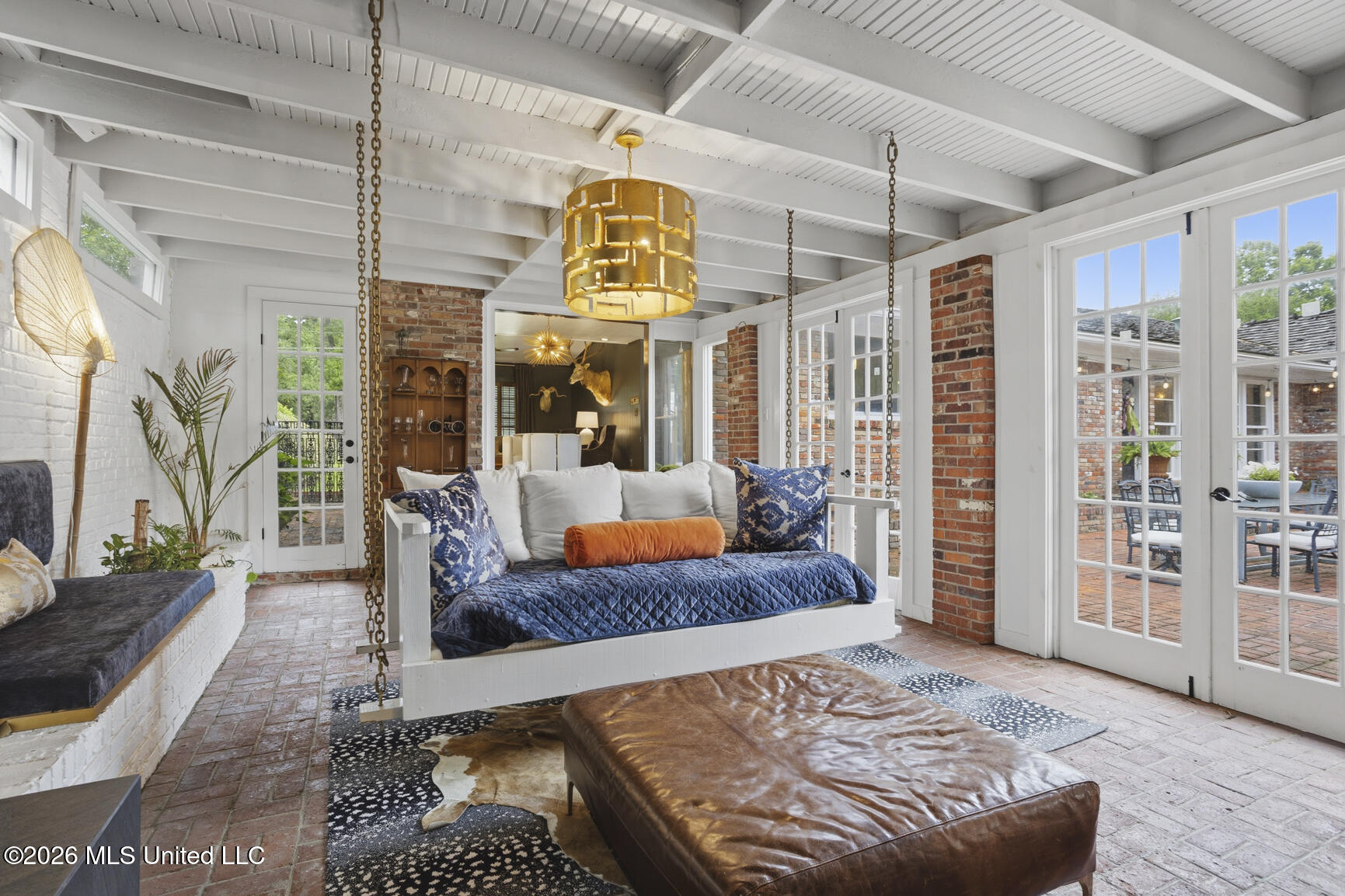 3702 Old Canton Road Jackson, MS 39216 - Photo 23 of 41 3702 Old Canton-36