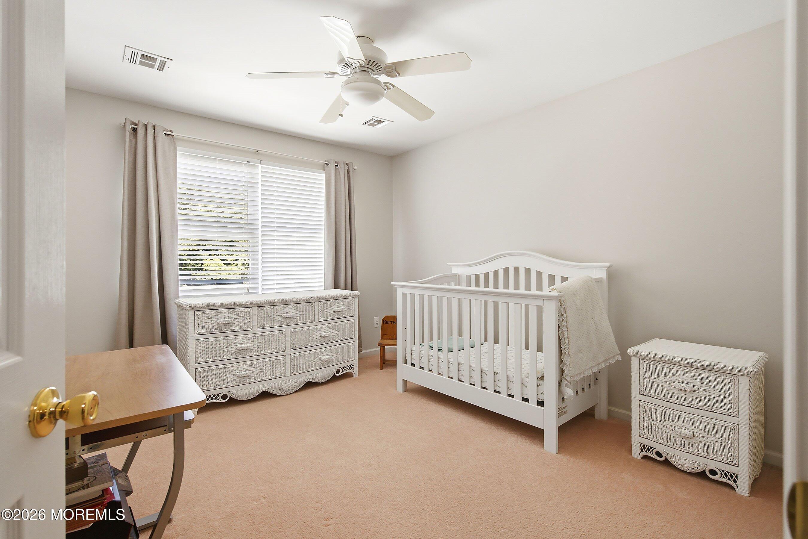 650 Millbrook Road Brick, NJ 08724 - Photo 30 of 43 28-Bed 3