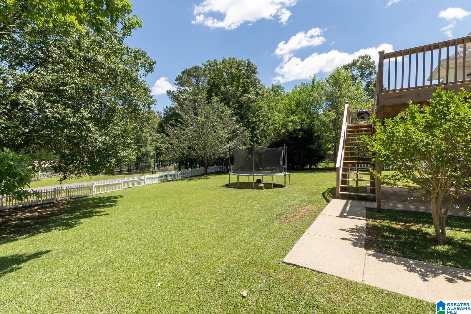 5629 Elliot Circle McCalla, AL 35111 - Photo 31 of 35
