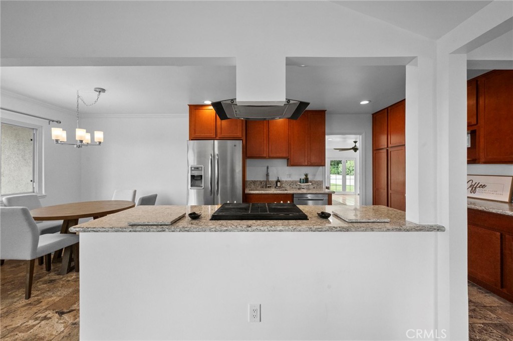 6710 London Rancho Cucamonga, CA 91701 - Photo 15 of 43