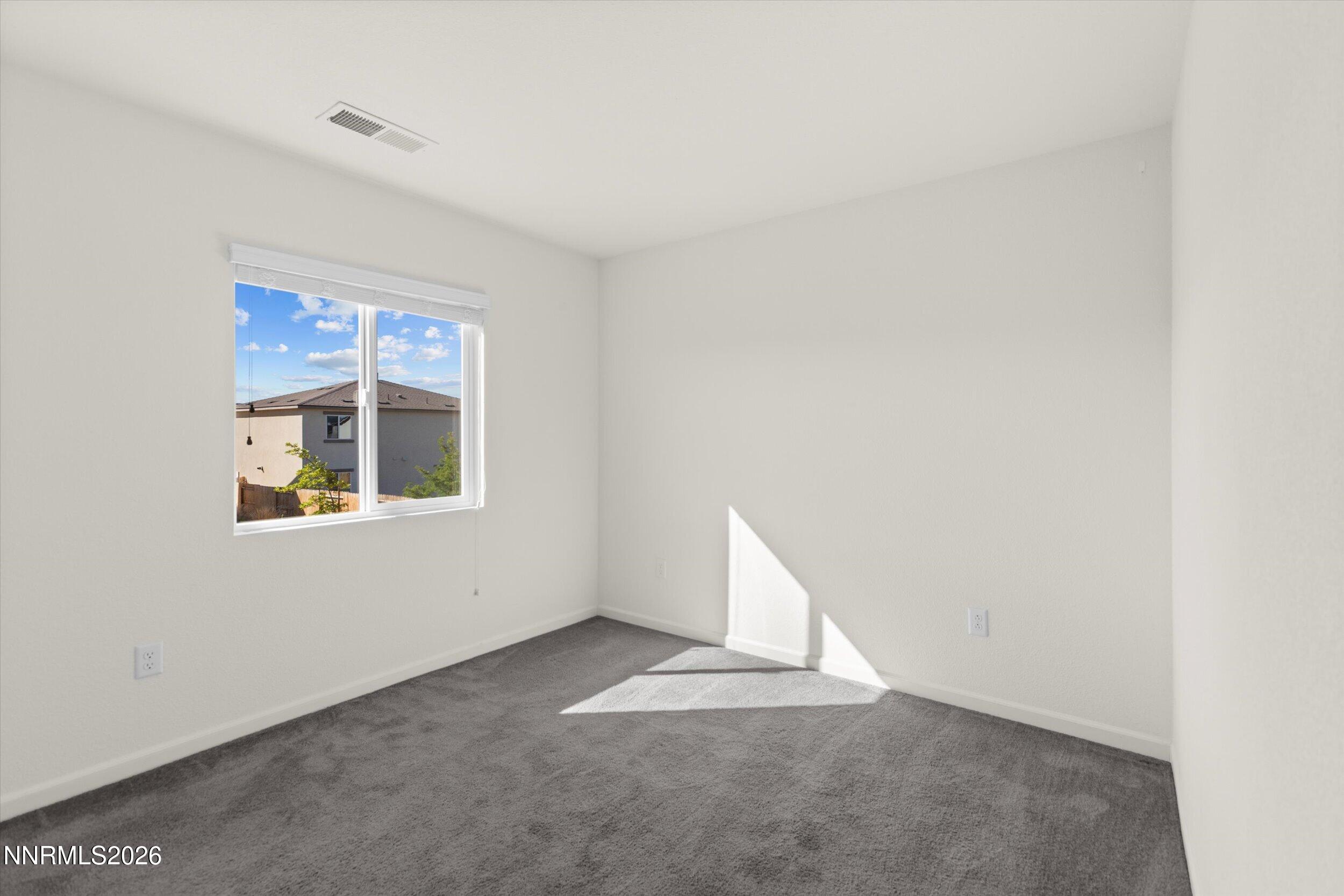 8972 Elk Ravine Drive Reno, NV 89506 - Photo 19 of 36 19-0Y7A7844