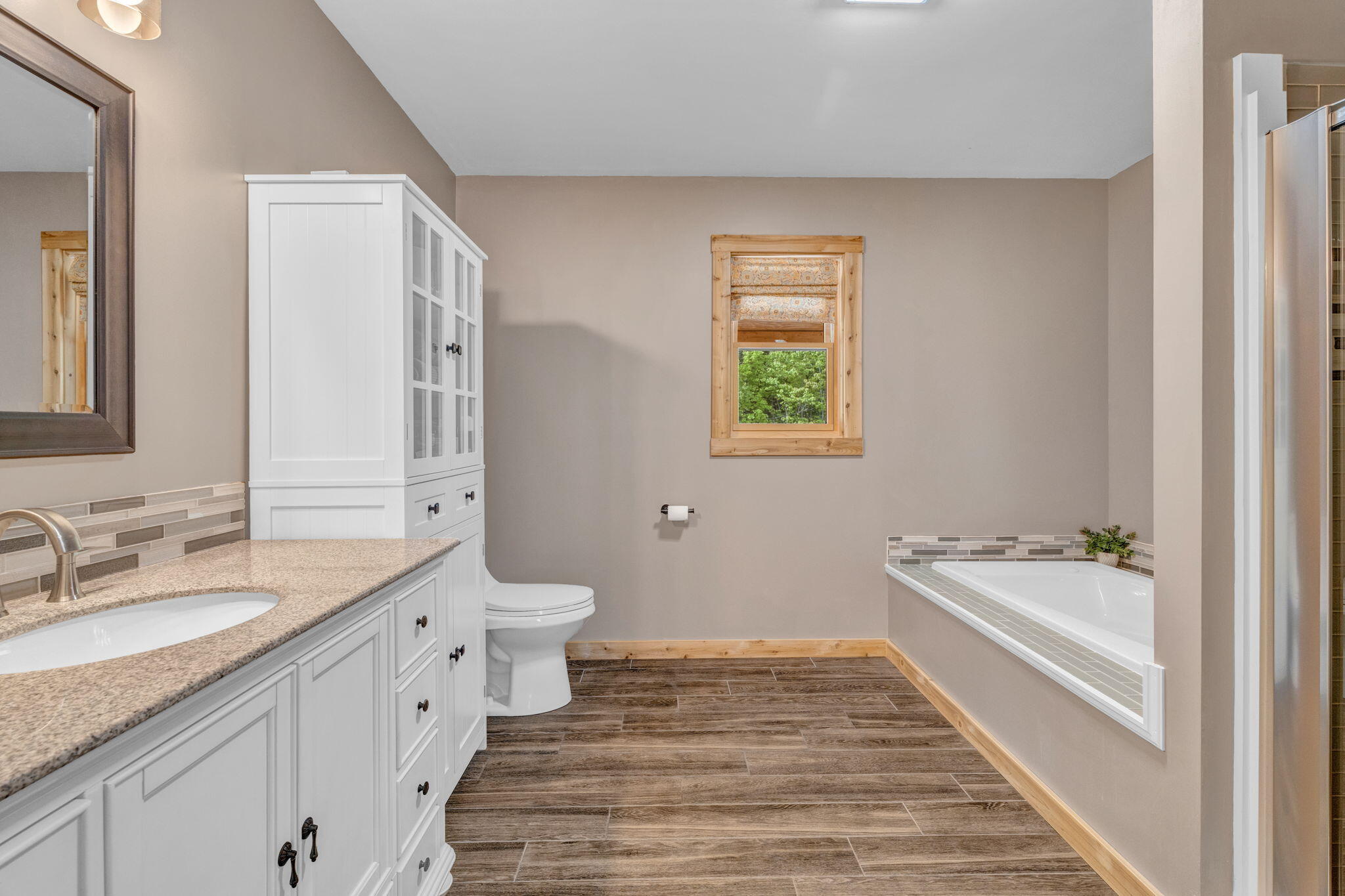 476 North Road Medford, ME 04463 - Photo 38 of 88 24-web-or-mls-476-north-rd