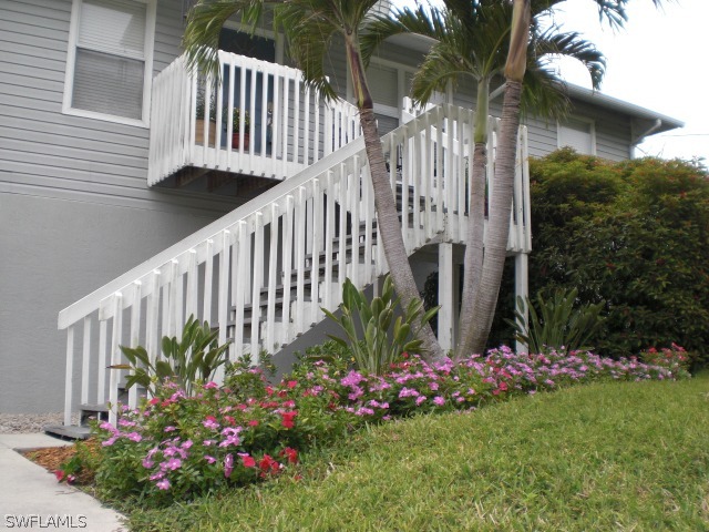 5710 Park Road Fort Myers, FL 33908 - Photo 1 of 8 Gallery Image 1