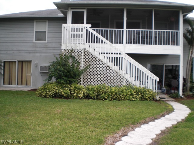 5710 Park Road Fort Myers, FL 33908 - Photo 2 of 8 Gallery Image 2