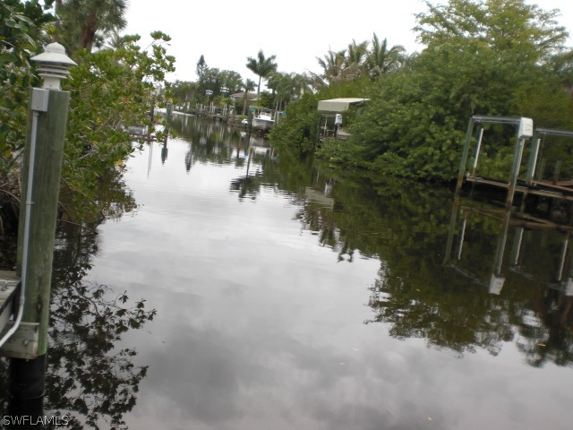 5710 Park Road Fort Myers, FL 33908 - Photo 3 of 8 Gallery Image 3