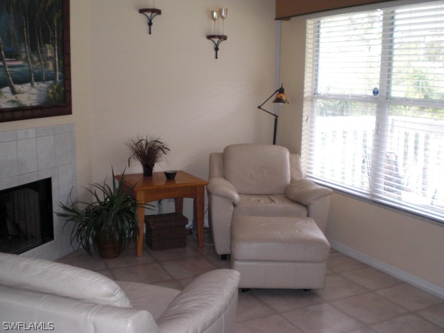 5710 Park Road Fort Myers, FL 33908 - Photo 4 of 8 Gallery Image 4