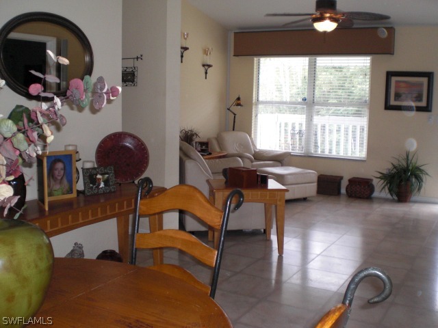 5710 Park Road Fort Myers, FL 33908 - Photo 6 of 8 Gallery Image 6