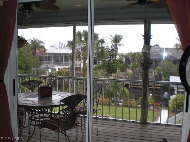 5710 Park Road Fort Myers, FL 33908 - Photo 7 of 8 Gallery Image 7